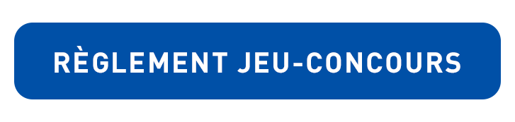 Règlement jeu-concours